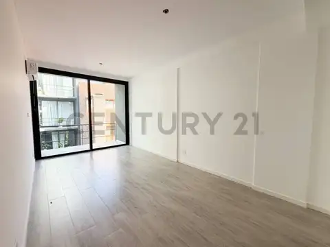 Departamento en Venta en Ciudad De Tigre, USD 131.076