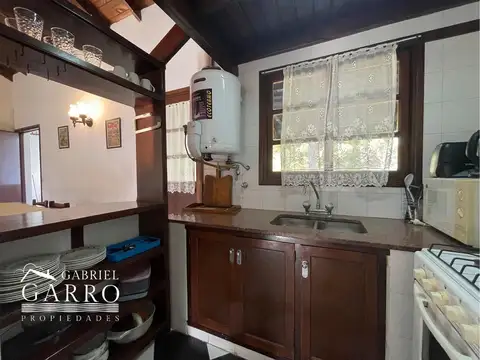 Departamento en Venta 32 años