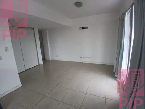 Departamento en Alquiler en Haedo Norte, $ 500.000