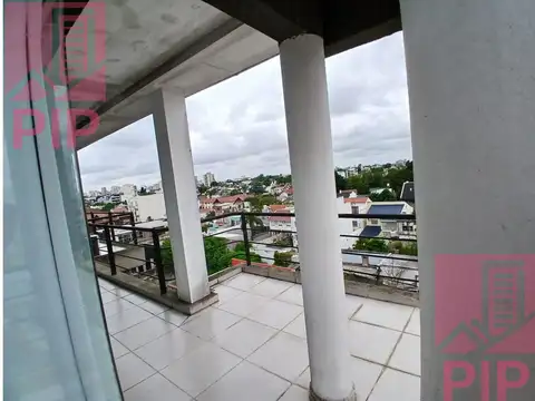 Departamento en Alquiler 10 años