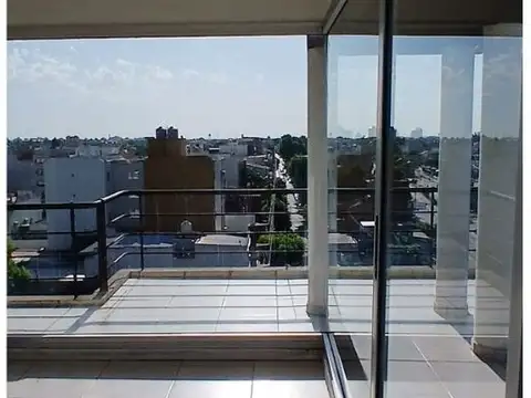 Departamento en Alquiler al Norte
