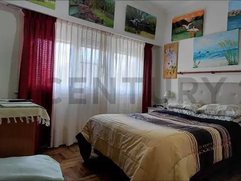 Departamento en Venta en Miramar, USD 130.000