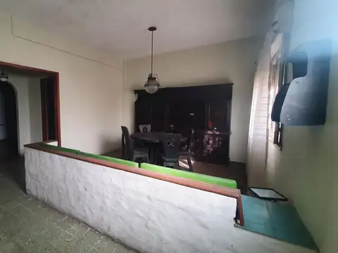 Casa en Venta en Ituzaingó, USD 105.000
