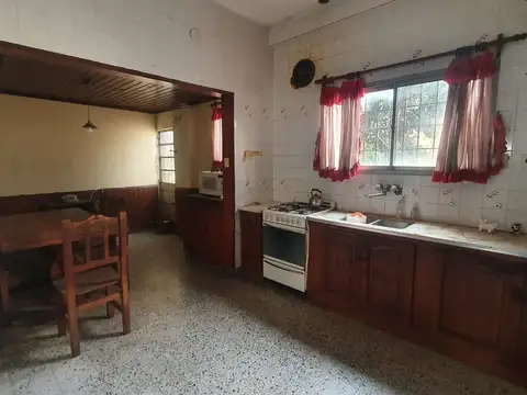 Casa en Venta 56 años
