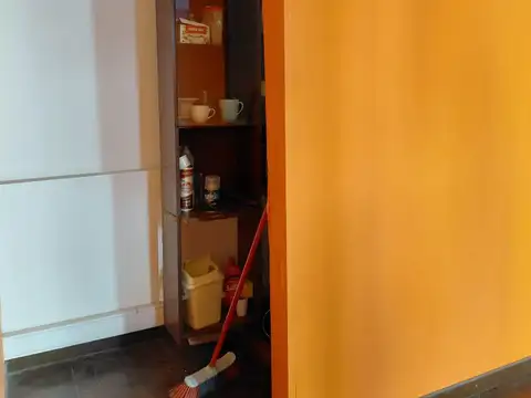 Avenida Colón 100, Piso 4