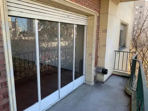 Departamento en Venta en Olivos, USD 255.000