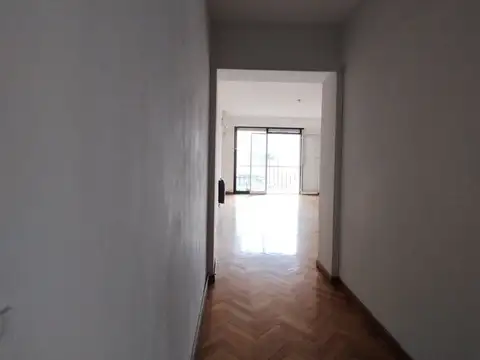 Departamento en Alquiler en Almagro, $ 1.300.000