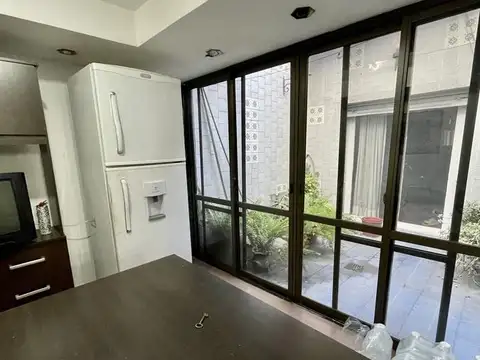 Casa en Venta 50 años