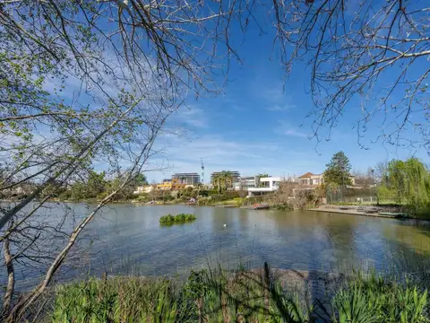Casa en Alquiler al Noreste
