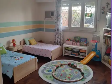 Casa en Venta 69 años