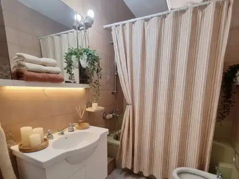 Casa en Venta en Villa Lynch, USD 143.000