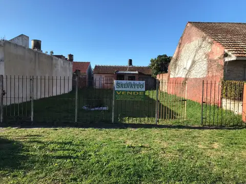 Casa en Venta de 1 dormitorio