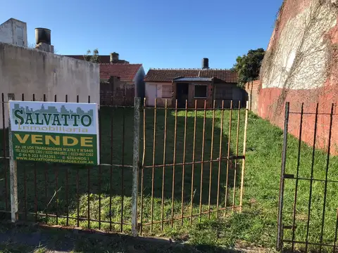 Casa en Venta en Faro, USD 45.000