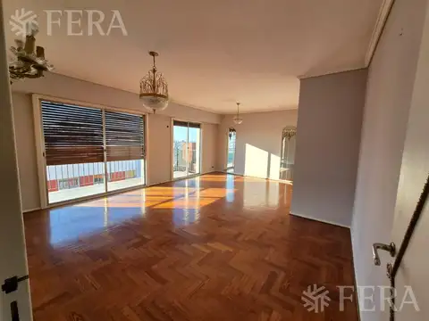 Venta de Departamento 3 ambientes en Avellaneda centro