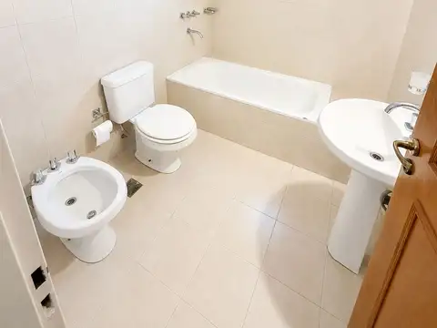 Departamento en Venta en Corrientes, USD 100.000