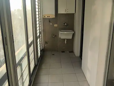 Departamento en Alquiler en Palermo Hollywood, $ 1.500.000
