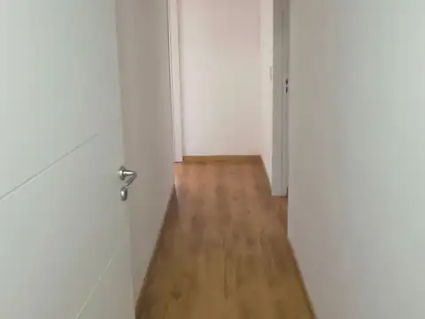 Departamento en Alquiler 16 años