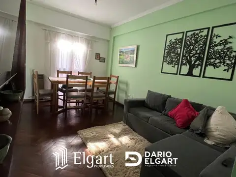 Departamento - Venta - Argentina, San Miguel de Tucumán - Laprida 600