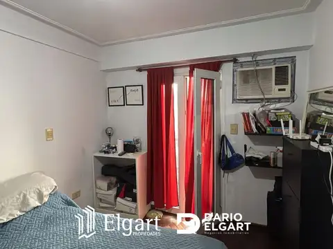 Departamento en Venta en San Miguel de Tucumán, USD 75.000