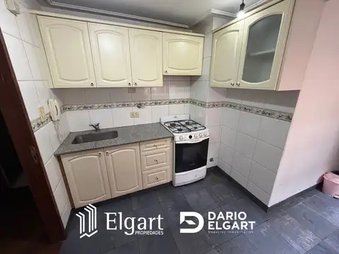 Departamento en Venta en San Miguel de Tucumán, USD 66.000