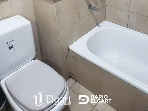Departamento - Venta - Argentina, San Miguel de Tucumán - Laprida 600