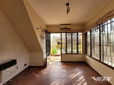 Casa en Venta 30 años