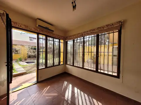 Casa en Venta 30 años