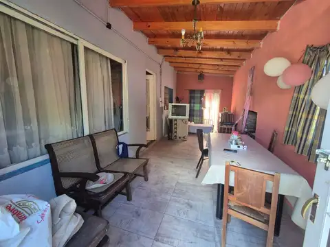 Casa en Alquiler en Funes, $ 750.000