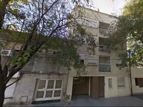 Iriondo 1400, Piso 00