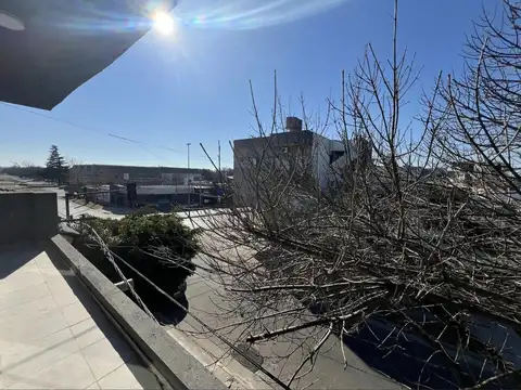 Departamento en Venta al Este