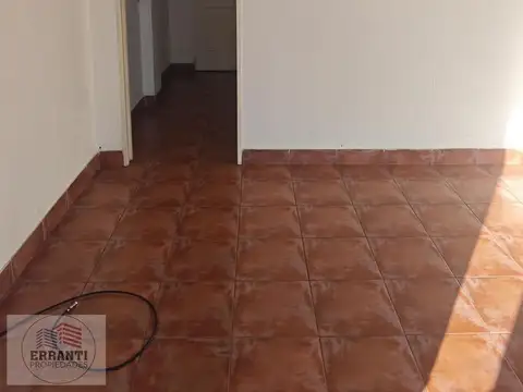 Departamento en Venta en Ramos Mejía, USD 18.000