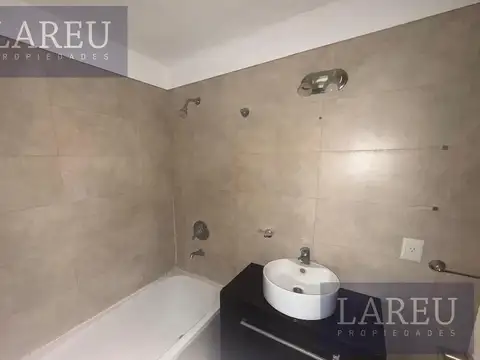 Departamento en Venta 9 años