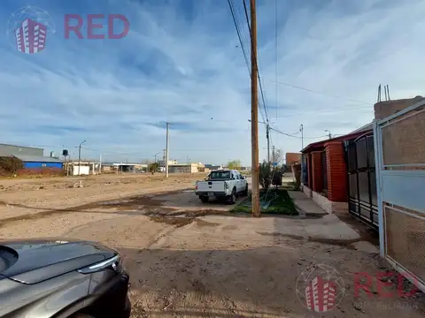 Casa en Venta en Centenario, USD 100.000