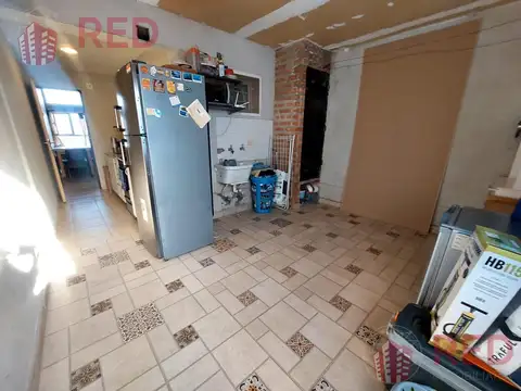 Casa en Venta al Sur