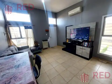 Casa en Venta 10 años