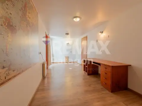 Casa en Alquiler 26 años