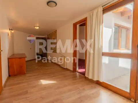 Casa en Alquiler al Norte