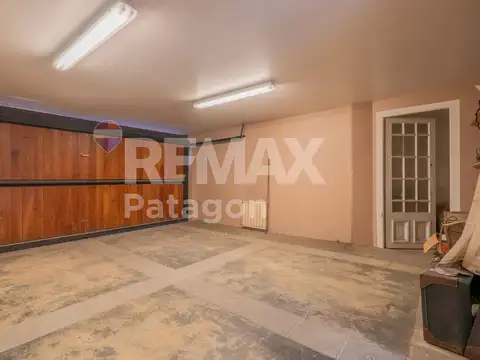 Casa 6 ambientes con 3 baños