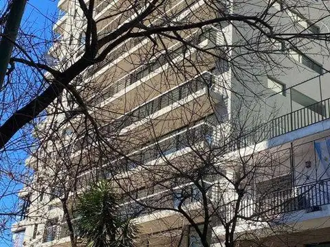 Arias 2400