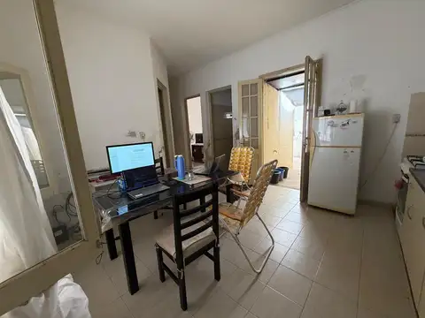 Departamento en Venta en 30 De Octubre, USD 60.000