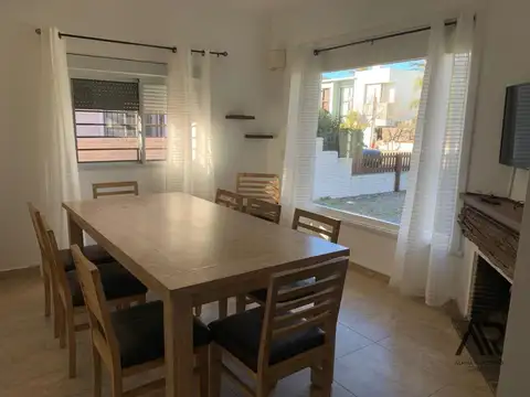 Casa en Venta de 7 dormitorios