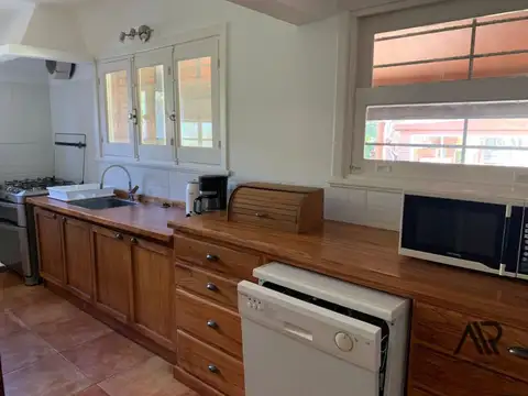 Casa en Venta al Sur
