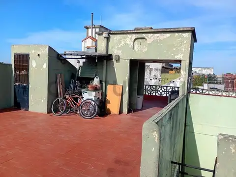 Departamento en Venta 45 años