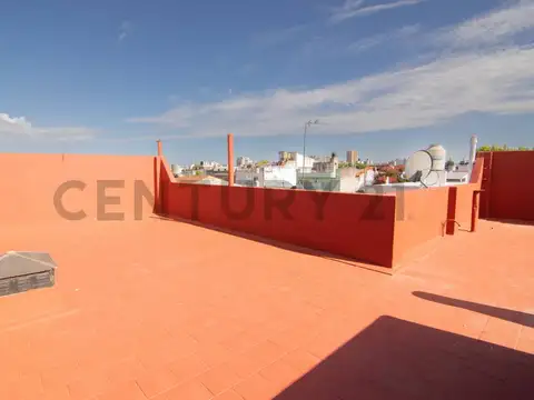 Departamento en Venta 46 años