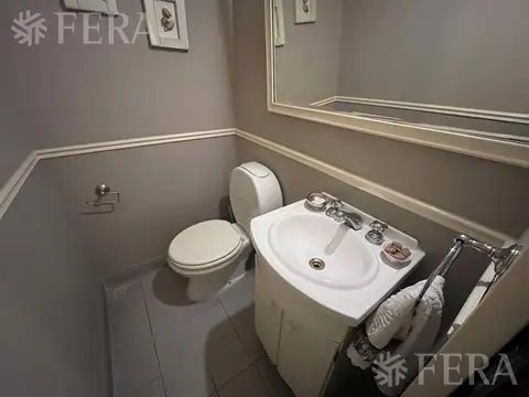 Casa en Venta al Norte