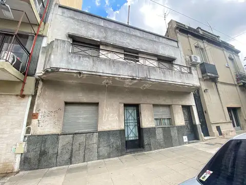 Casa en Venta en Paternal, USD 139.000