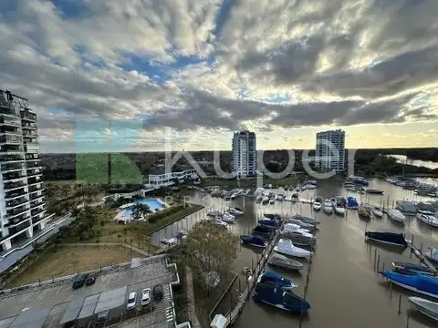 Marinas golf club
