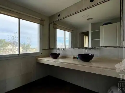 Casa - San Francisco