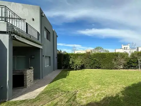 Casa - San Francisco