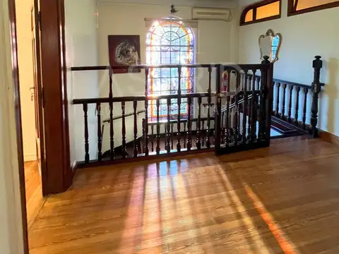 Casa en Venta en Tigre Centro, USD 950.000